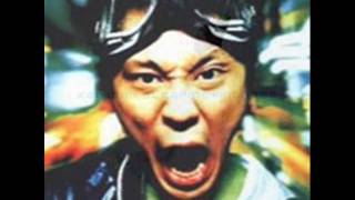 Ken Ishii - Esno Online -  Featuring DJ Spooky That Subliminal Kid.