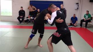 XGT Christian Vester