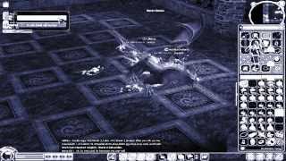 Metin2 Praios Lv 105 Heilschami MixTape by Liamii aka MokaChan