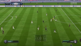 lastkings---0's Live PS4 Broadcast