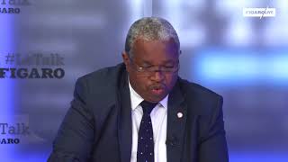 «Les clandestins en liberté font la loi à Mayotte»