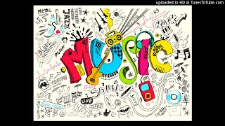musica en español  para pasar el tiempo, trabajar o hacer tareas