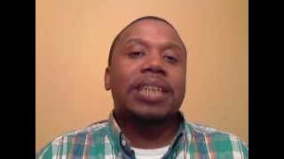 Ameriplan | The Ameriplan Scam Finally Exposed!
