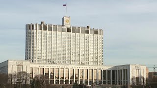 Новый премьер Михаил Мишустин уже приступил к исполнению своих обязанностей.