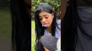 QUIERO SER LA NUEVA REINA !!