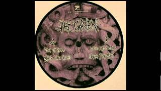 Abelcain - Danse Macabre