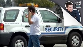 PARANOID RETURNS (EXTRAS)!
