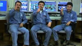 Holcim Apasco Video Institucional