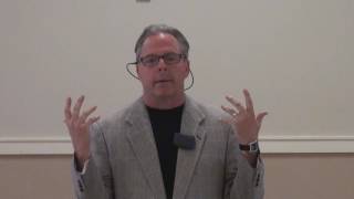 Catholic Bible Study: Letter to Hebrews- S3
