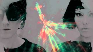 Four Phonica EP (Teaser 2)