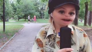 Новини від Люди з Голлівуда