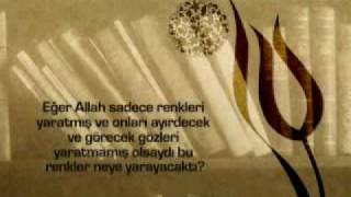 Zamanı Aşan Sözler...