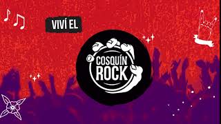 AXE MUSIC | HACÉ QUE FLUYA