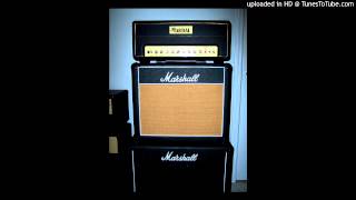 AX84 October Club Amp Demo Clips
