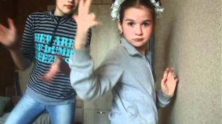 Самая тупая тупость, ржака, дибилизм, юмор, кривляние
