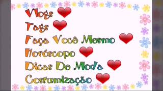 Aprenda a Fazer Um Lindo Mural Com Fotos e Lembretes ❤
