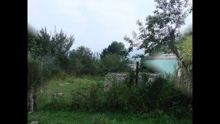 Русское село Пушкино Армения