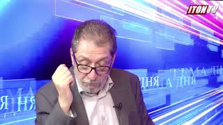 Лукашенко признался, что он сделает с оппозицией