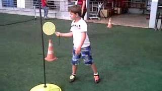 vital sport turn ball setembro 2011