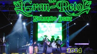 El Gran Reto La Vivienda de Arriba, Guanajuato 2015 Fili Alvarado