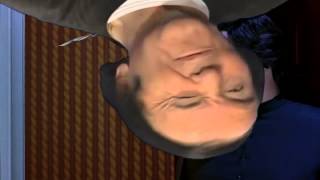 ну mlg хуй
