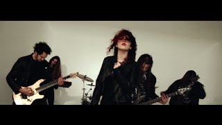 Stream of Passion - I have a right (official video clip)