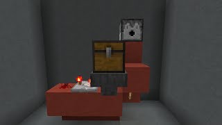 Minecraft: Simple Casino Tutorial + Schematic!