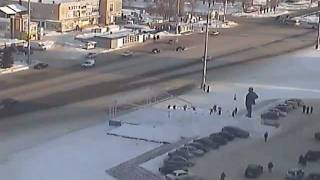 Балаково веб камера