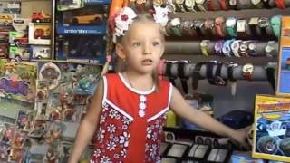 ВЛОГ Отдых в Архипо-Осиповке#Море#Пляж#Катание на машинках# Видео для детей sea vacation kids