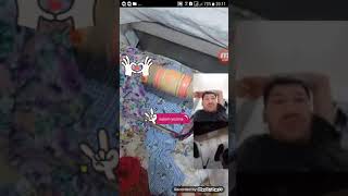 UZBEK BOLMAY OLARING
