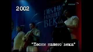 Гренада моя