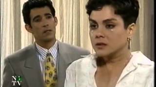 Гваделупе  / Guadalupe 1993 Серия 61