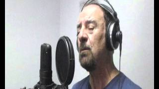 ΜΥΡΙΝΑ