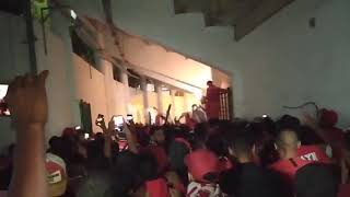Winners 05 - Wydadi Matador - ودادي ماطادور