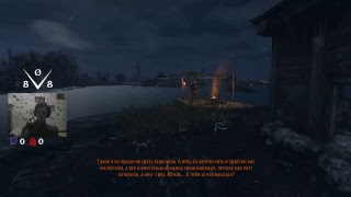 Metro Exodus: Какие тайны скрывает за собой новая игра из серии Metro? Прохождение!