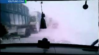 Кто спасет водителей? 24 03 14