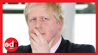 Is Boris Johnson a Liar?