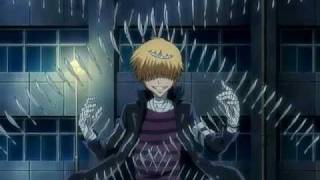 Belphegor's Shishishi's 【Episodes '1'-92】