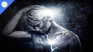 Destroy Unconscious Blockages and Negativity, 396hz Solfeggio, Binaural Beats