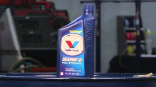 Engine Fluids: General Tips