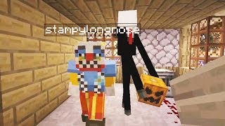 Minecraft Xbox - Quick Build - Halloween Texture Pack