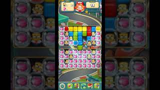 Toy Blast Level 2385 ~ NO BOOSTERS