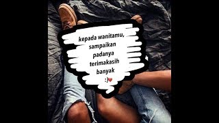 "seharusnya pertahanin orang yang salah dari dulu ga aku lakuin" - Relationship chat