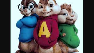 Earth Angel (Chipmunk Version)