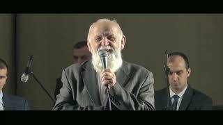 Рождество - праздник воплощения Иисуса Христа! Проповедь - Е.Н. Пушков (2018)