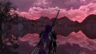 LOTRO - Hunter - Withywindle - U15.2