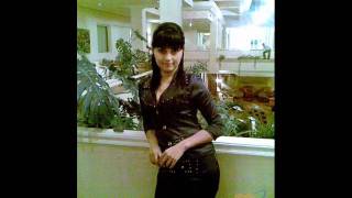 Uzbek Qizlari.01