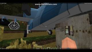 hcs 1 серия открываю кейсы