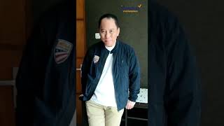 TEMPAT KERJA YANG DARI TUHAN DAN BEKERJA BERGANTUNG SAMA TUHAN? | Jawaban Marketplace