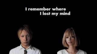 Capsule - Starry Sky Lyrics